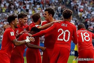 2024欧洲杯揭幕战确定：6月14日德国队在安联迎战苏格兰队